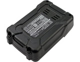 Cameron Sino Replacement Battery for KOBALT K18LD-26A (1500mAh)