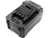 Cameron Sino Replacement Battery for KOBALT K18LD-26A (4000mAh)