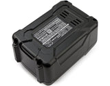 Cameron Sino Replacement Battery for KOBALT K18LD-26A (5000mAh)