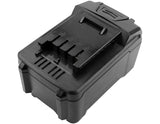 Cameron Sino Replacement Battery for KOBALT K18LD-26A (5000mAh)