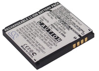 LG KE970, KE970U, KU970, KE70, U970, SHINE, KG70, KG70c, KF600, LG Muziq, LX570, Shine KU970, Shine KE970, LG Secret