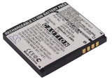 LG KE970, KE970U, KU970, KE70, U970, SHINE, KG70, KG70c, KF600, LG Muziq, LX570, Shine KU970, Shine KE970, LG Secret