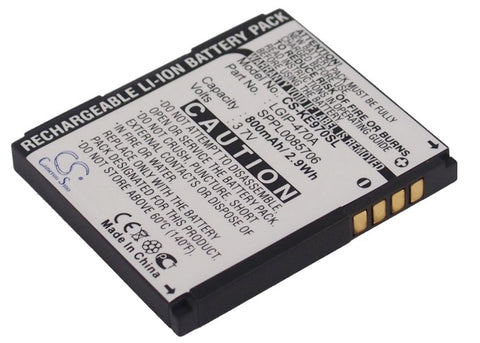 LG KE970, KE970U, KU970, KE70, U970, SHINE, KG70, KG70c, KF600, LG Muziq, LX570, Shine KU970, Shine KE970, LG Secret