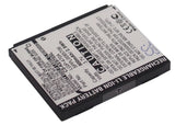 LG KE970, KE970U, KU970, KE70, U970, SHINE, KG70, KG70c, KF600, LG Muziq, LX570, Shine KU970, Shine KE970, LG Secret