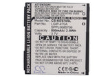 LG KE970, KE970U, KU970, KE70, U970, SHINE, KG70, KG70c, KF600, LG Muziq, LX570, Shine KU970, Shine KE970, LG Secret