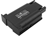 New 2500mAh Battery for KARCHER 1.545-104.0,1.545-113.0,EB 30/1 Cordless Electric Swee,Windsor Radius Mini EB30 Comme; P/N:1.545-100.0,1.545-102.0,1.545-103.0,1.545-107.0,1.545-108.0,1.545-111.0