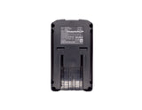 7500mAh Battery for KARCHER EF426