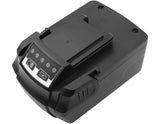 Cameron Sino Replacement Battery for Kress 180 AFB (5000mAh)