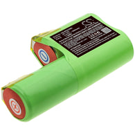 Kenwood Grati FG155; P/N:BF11957 Battery