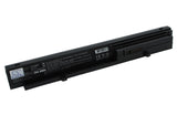 Kohjinsha SH6, SH8, SR8, L500X, K600, K800, V800, SA1F00A, SA1F00H, SA, SH, SR series