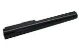 Kohjinsha SH6, SH8, SR8, L500X, K600, K800, V800, SA1F00A, SA1F00H, SA, SH, SR series