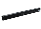 Kohjinsha SH6, SH8, SR8, L500X, K600, K800, V800, SA1F00A, SA1F00H, SA, SH, SR series