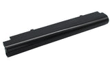 Kohjinsha SH6, SH8, SR8, L500X, K600, K800, V800, SA1F00A, SA1F00H, SA, SH, SR series