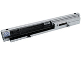 Kohjinsha SH6, SH8, SR8, L500X, K600, K800, V800, SA1F00A, SA1F00H, SA, SH, SR series