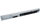 Kohjinsha SH6, SH8, SR8, L500X, K600, K800, V800, SA1F00A, SA1F00H, SA, SH, SR series