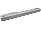 Kohjinsha SH6, SH8, SR8, L500X, K600, K800, V800, SA1F00A, SA1F00H, SA, SH, SR series