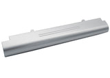 Kohjinsha SH6, SH8, SR8, L500X, K600, K800, V800, SA1F00A, SA1F00H, SA, SH, SR series