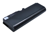 Kohjinsha SC3, SC3KB06GH, SC3KP06A, SC3KP06F, SC3KP06GA, SC3KP06GS, SC3KP08HTW, SC3WB06GH, SC3WP06A, SC3WP06F