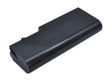 Kohjinsha SC3, SC3KB06GH, SC3KP06A, SC3KP06F, SC3KP06GA, SC3KP06GS, SC3KP08HTW, SC3WB06GH, SC3WP06A, SC3WP06F