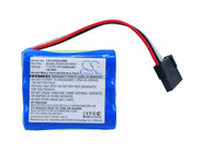 Keeler Headlamp EP39-22079, 1202-P-6229, 291980