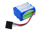 Keeler Headlamp EP39-22079, 1202-P-6229, 291980