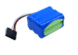 Keeler Headlamp EP39-22079, 1202-P-6229, 291980