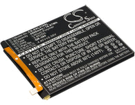 360 N4S, 1505-A01, 1505-A02, QiKU 360 N4S, 1505-A01