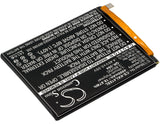 Battery for 360 N4S,  1505-A01,  1505-A02