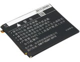 Battery for 360 N4S,  1505-A01,  1505-A02