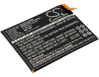 360 Q5 Plus, 1509-A00, Qihoo 360 Q5 Plus, 1509-A00