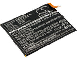360 Q5 Plus, 1509-A00, Qihoo 360 Q5 Plus, 1509-A00