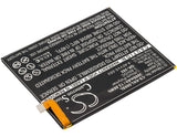 Battery for 360 Q5 Plus,  1509-A00,  Qihoo 360 Q5 Plus