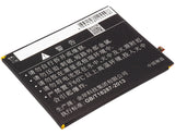 Battery for 360 Q5 Plus,  1509-A00,  Qihoo 360 Q5 Plus