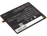 Battery for 360 Q5 Plus,  1509-A00,  Qihoo 360 Q5 Plus