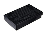 KODAK EasyShare Z730 Zoom, EasyShare Z730, EasyShare P712, EasyShare DX7590, EasyShare DX6490, EasyShare Z760 Zoom