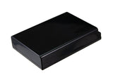 KODAK EasyShare Z730 Zoom, EasyShare Z730, EasyShare P712, EasyShare DX7590, EasyShare DX6490, EasyShare Z760 Zoom