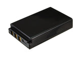 KODAK EasyShare Z730 Zoom, EasyShare Z730, EasyShare P712, EasyShare DX7590, EasyShare DX6490, EasyShare Z760 Zoom