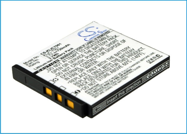 Agfa Optima 1338, Optima 1338mT, Optima 2338, Optima 2338MT, T-1000, T-1228, BenQ DC E1220, DC E1050t, DCL1050