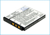 Agfa Optima 1338, Optima 1338mT, Optima 2338, Optima 2338MT, T-1000, T-1228, BenQ DC E1220, DC E1050t, DCL1050