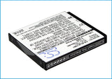 Agfa Optima 1338, Optima 1338mT, Optima 2338, Optima 2338MT, T-1000, T-1228, BenQ DC E1220, DC E1050t, DCL1050