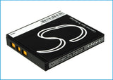 Agfa Optima 1338, Optima 1338mT, Optima 2338, Optima 2338MT, T-1000, T-1228, BenQ DC E1220, DC E1050t, DCL1050