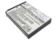 Kodak Easyshare V1003, EasyShare V803, EasyShare Z950, EasyShare M381, EasyShare M380