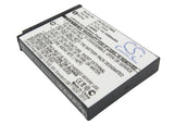 Kodak Easyshare V1003, EasyShare V803, EasyShare Z950, EasyShare M381, EasyShare M380