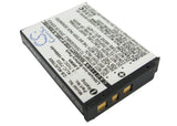 Kodak Easyshare V1003, EasyShare V803, EasyShare Z950, EasyShare M381, EasyShare M380
