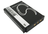 Kodak Easyshare V1003, EasyShare V803, EasyShare Z950, EasyShare M381, EasyShare M380
