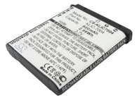 KODAK EasyShare M1033, EasyShare V1233, Easyshare V1273, EasyShare V1253, EasyShare M1093 IS, Easyshare V1073