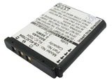 KODAK EasyShare M1033, EasyShare V1233, Easyshare V1273, EasyShare V1253, EasyShare M1093 IS, Easyshare V1073