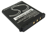 KODAK EasyShare M1033, EasyShare V1233, Easyshare V1273, EasyShare V1253, EasyShare M1093 IS, Easyshare V1073