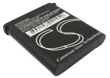 KODAK EasyShare M1033, EasyShare V1233, Easyshare V1273, EasyShare V1253, EasyShare M1093 IS, Easyshare V1073
