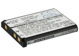 KODAK Easyshare M883 Zoom, Easyshare M873 Zoom, Easyshare M530, Easyshare M550, Easyshare M580, Easyshare M575